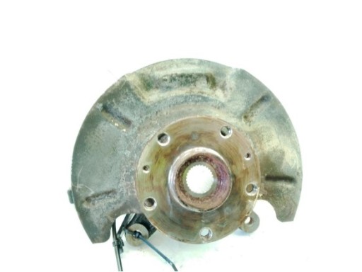 55212586 COLECTOR ADMISION SUZUKI SX4 (EY, GY)|Desguaces La Cabaña