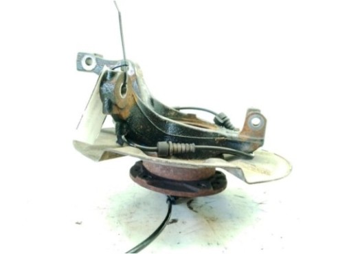 55212586 COLECTOR ADMISION SUZUKI SX4 (EY, GY)|Desguaces La Cabaña 2