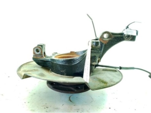 55212586 COLECTOR ADMISION SUZUKI SX4 (EY, GY)|Desguaces La Cabaña 2