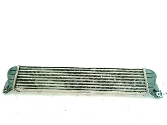 13620 INTERCOOLER SUZUKI SX4 (EY, GY)|Desguaces La Cabaña