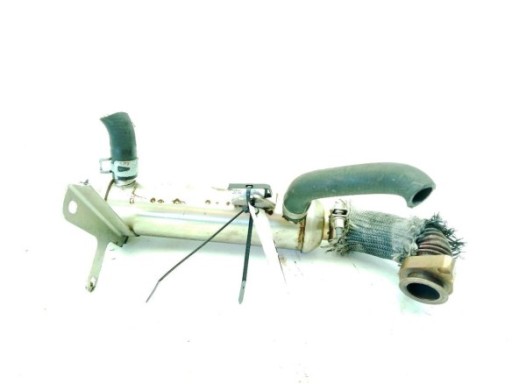 55212586 COLECTOR ADMISION SUZUKI SX4 (EY, GY)|Desguaces La Cabaña