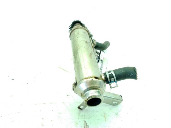   ENFRIADOR EGR SUZUKI SX4 (EY, GY)|Desguaces La Cabaña