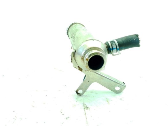   ENFRIADOR EGR SUZUKI SX4 (EY, GY)|Desguaces La Cabaña