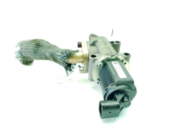   EGR SUZUKI SX4 (EY, GY)|Desguaces La Cabaña