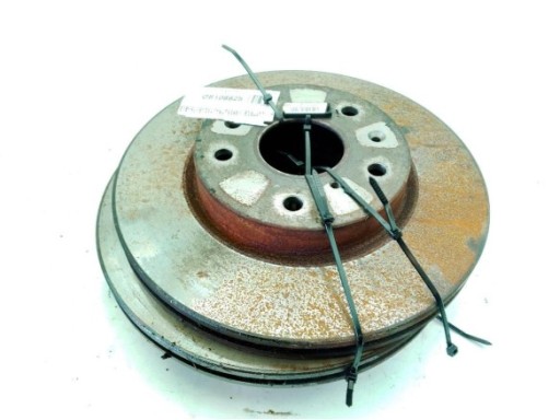 55212586 COLECTOR ADMISION SUZUKI SX4 (EY, GY)|Desguaces La Cabaña