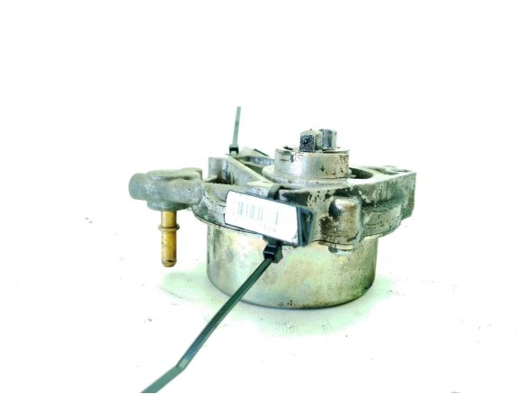 55205444 DEPRESOR DE FRENO SUZUKI SX4 (EY, GY)|Desguaces La Cabaña