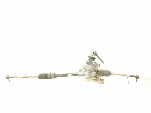 55212586 COLECTOR ADMISION SUZUKI SX4 (EY, GY)|Desguaces La Cabaña