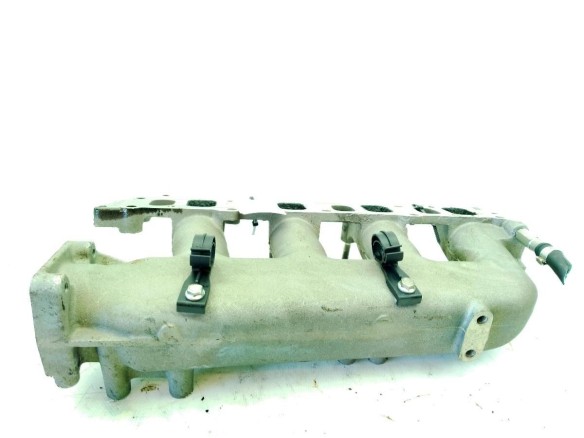 55212586 COLECTOR ADMISION SUZUKI SX4 (EY, GY)|Desguaces La Cabaña