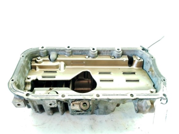   CARTER SUZUKI SX4 (EY, GY)|Desguaces La Cabaña