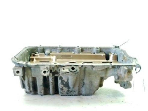 55212586 COLECTOR ADMISION SUZUKI SX4 (EY, GY)|Desguaces La Cabaña 2