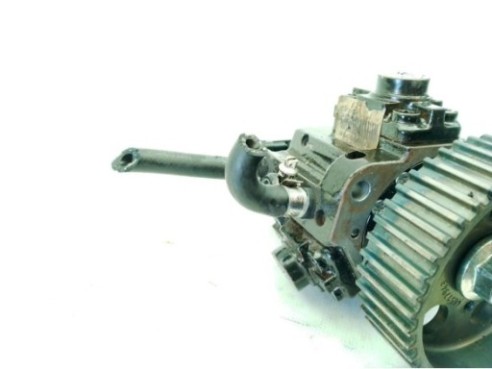 55212586 COLECTOR ADMISION SUZUKI SX4 (EY, GY)|Desguaces La Cabaña 2