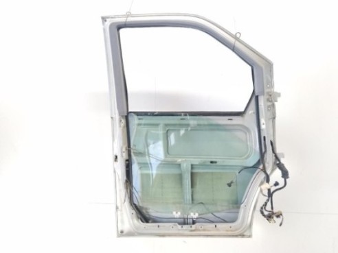 A638720100528 PUERTA LAT DEL IZQ MERCEDES BENZ CLASE V Furgón (638/2)|Desguaces La Cabaña