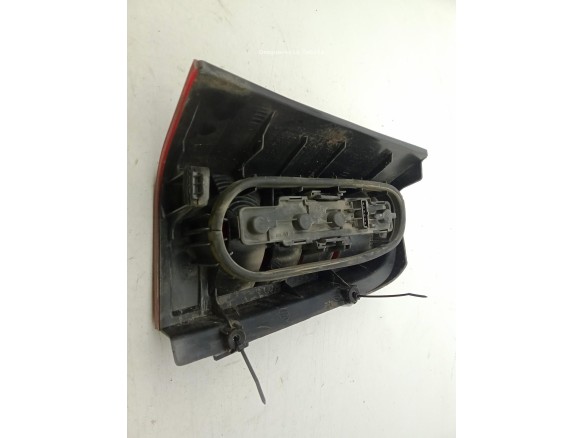   PILOTO TRA DER EXT MERCEDES BENZ CLASE V Furgón (638/2)|Desguaces La Cabaña