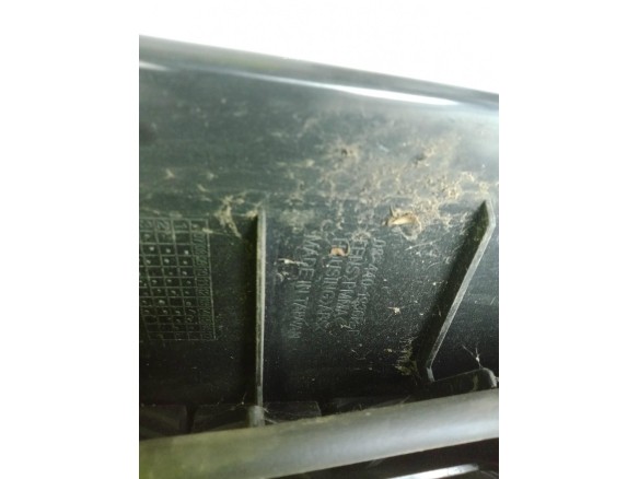   PILOTO TRA DER EXT MERCEDES BENZ CLASE V Furgón (638/2)|Desguaces La Cabaña