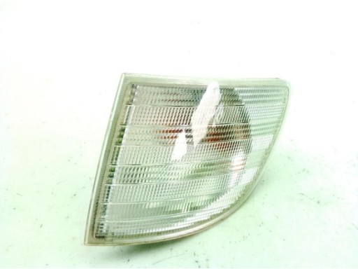   ALTERNADOR MERCEDES BENZ CLASE V Furgón (638/2)|Desguaces La Cabaña