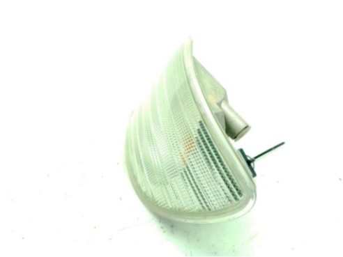   ALTERNADOR MERCEDES BENZ CLASE V Furgón (638/2)|Desguaces La Cabaña 2