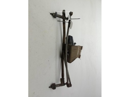   ALTERNADOR MERCEDES BENZ CLASE V Furgón (638/2)|Desguaces La Cabaña