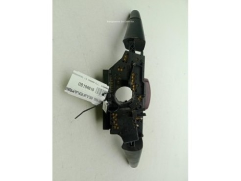   ALTERNADOR MERCEDES BENZ CLASE V Furgón (638/2)|Desguaces La Cabaña 2