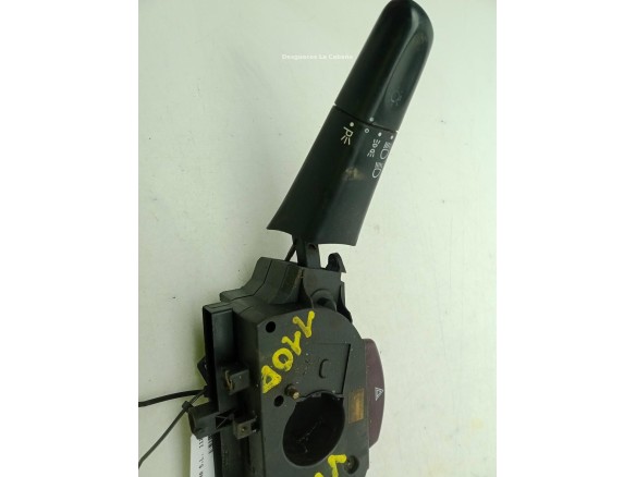   MANDO COMPLETO MERCEDES BENZ CLASE V Furgón (638/2)|Desguaces La Cabaña