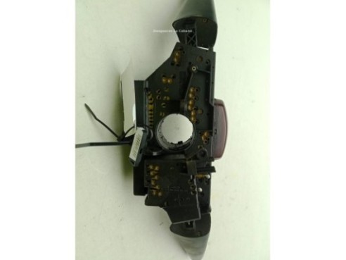   MANDO COMPLETO MERCEDES BENZ CLASE V Furgón (638/2)|Desguaces La Cabaña