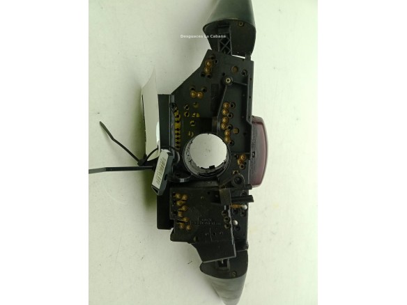   MANDO COMPLETO MERCEDES BENZ CLASE V Furgón (638/2)|Desguaces La Cabaña