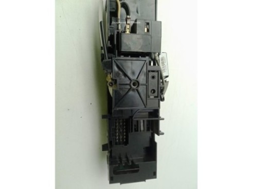   ALTERNADOR MERCEDES BENZ CLASE V Furgón (638/2)|Desguaces La Cabaña 2