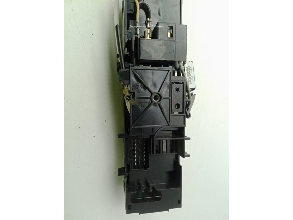   MANDO CALEFACCION MERCEDES BENZ CLASE V Furgón (638/2)|Desguaces La Cabaña