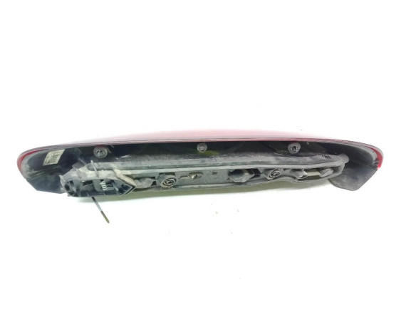 09114337 PILOTO TRA DER EXT OPEL CORSA C (X01) |Desguaces La Cabaña