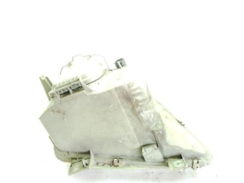 A6388200061 FARO IZQUIERDO MERCEDES BENZ CLASE V Furgón (638/2)|Desguaces La Cabaña