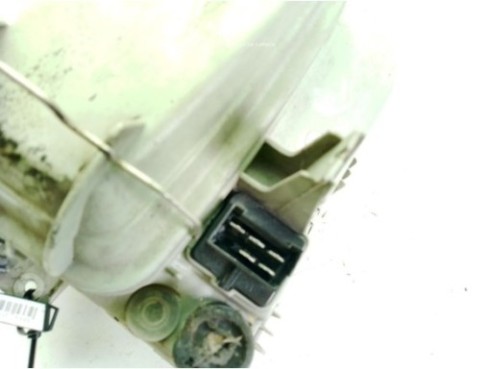 A6388200061 FARO IZQUIERDO MERCEDES BENZ CLASE V Furgón (638/2)|Desguaces La Cabaña