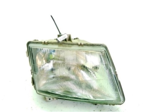 A6388200161 FARO DERECHO MERCEDES BENZ CLASE V Furgón (638/2)|Desguaces La Cabaña