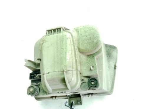   ALTERNADOR MERCEDES BENZ CLASE V Furgón (638/2)|Desguaces La Cabaña 2