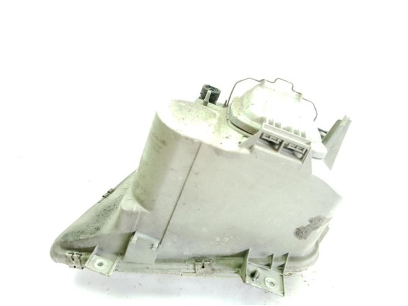 A6388200161 FARO DERECHO MERCEDES BENZ CLASE V Furgón (638/2)|Desguaces La Cabaña