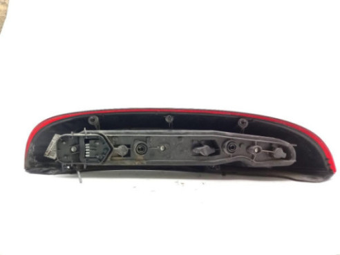 09114337 PILOTO TRA DER EXT OPEL CORSA C (X01) |Desguaces La Cabaña