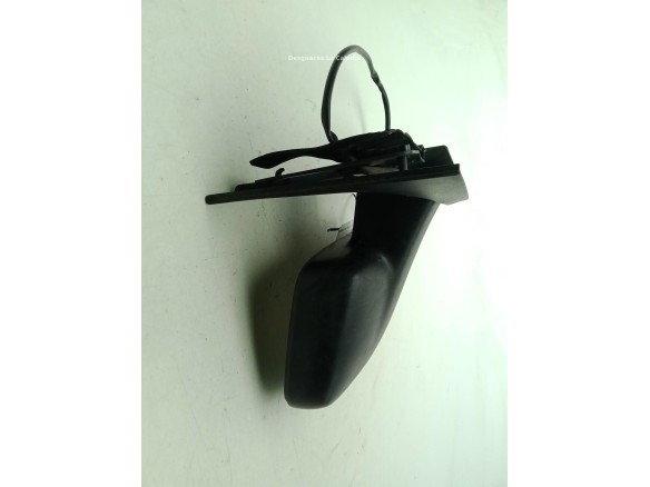 A6388100616 ESPEJO IZQ MERCEDES BENZ CLASE V Furgón (638/2)|Desguaces La Cabaña