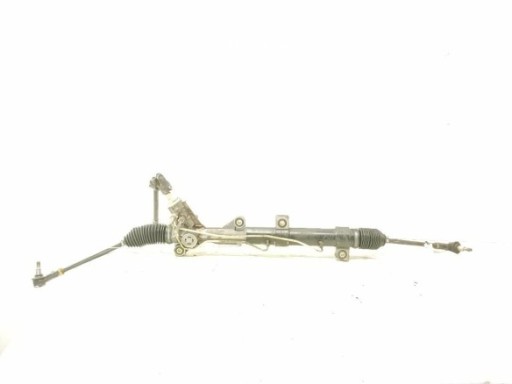   ALTERNADOR MERCEDES BENZ CLASE V Furgón (638/2)|Desguaces La Cabaña