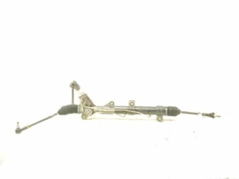   CREMALLERA MERCEDES BENZ CLASE V Furgón (638/2)|Desguaces La Cabaña