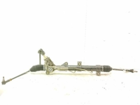   CREMALLERA MERCEDES BENZ CLASE V Furgón (638/2)|Desguaces La Cabaña