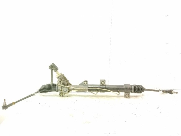   CREMALLERA MERCEDES BENZ CLASE V Furgón (638/2)|Desguaces La Cabaña