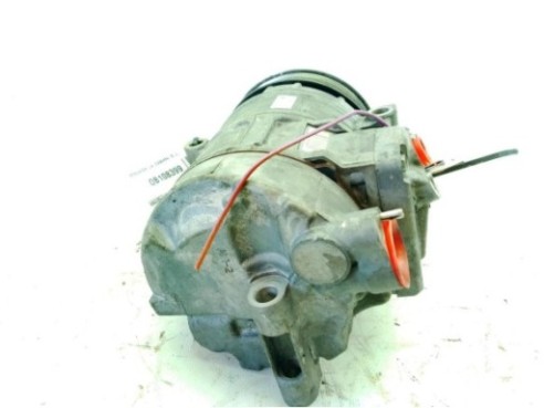 A0002343111 COMPRESOR AA MERCEDES BENZ CLASE V Furgón (638/2)|Desguaces La Cabaña