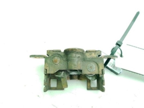 A2028800160 CERRADURA CAPO MERCEDES BENZ CLASE V Furgón (638/2)|Desguaces La Cabaña