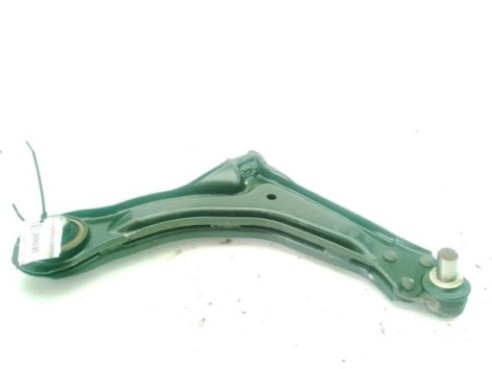 A6383300110 BRAZO SUSPENSION DEL DER INF MERCEDES BENZ CLASE V Furgón (638/2)|Desguaces La Cabaña