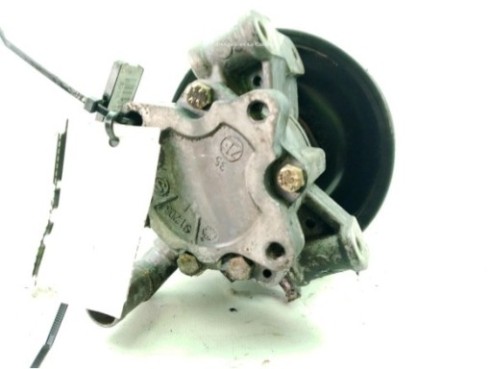   ALTERNADOR MERCEDES BENZ CLASE V Furgón (638/2)|Desguaces La Cabaña 2