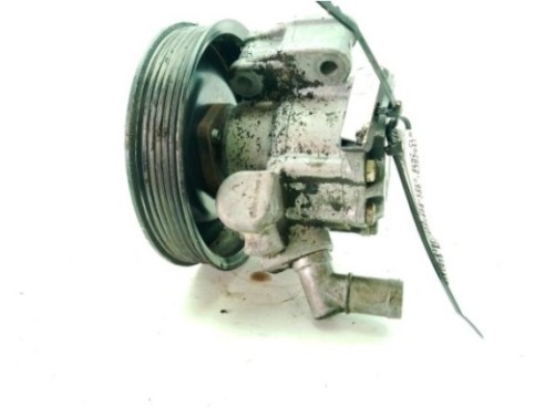 A0024667001 BOMBA DIRECCION MERCEDES BENZ CLASE V Furgón (638/2)|Desguaces La Cabaña