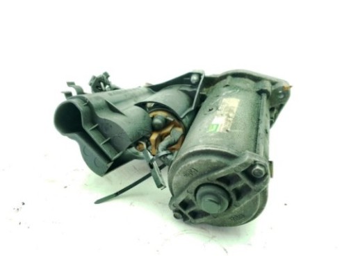 A0051511301 ARRANQUE MERCEDES BENZ CLASE V Furgón (638/2)|Desguaces La Cabaña