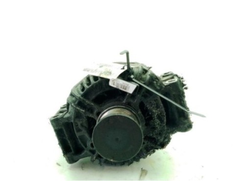   ALTERNADOR MERCEDES BENZ CLASE V Furgón (638/2)|Desguaces La Cabaña