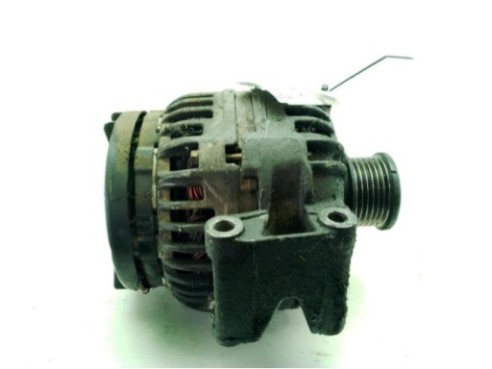   ALTERNADOR MERCEDES BENZ CLASE V Furgón (638/2)|Desguaces La Cabaña