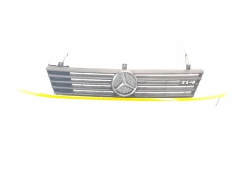 A6388800483 REJILLA / CALANDRA MERCEDES BENZ VITO Autobús (638)|Desguaces La Cabaña