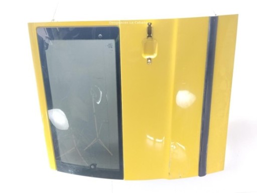 A638740090228 PORTON MERCEDES BENZ VITO Autobús (638)|Desguaces La Cabaña