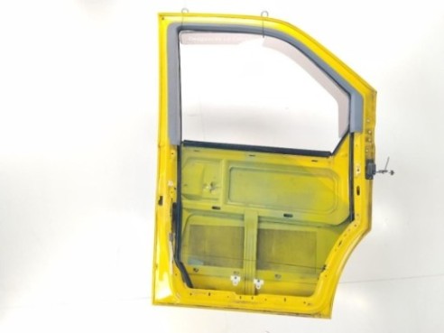 A638720100528 PUERTA LAT DEL IZQ MERCEDES BENZ VITO Autobús (638)|Desguaces La Cabaña